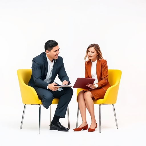 business coaching cost gohighlevel
