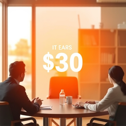 business coaching cost gohighlevel
