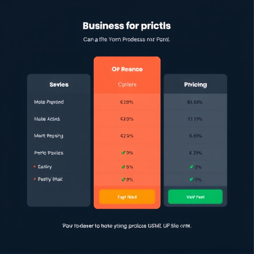 business-crm-pricing-640x480-76899138.jpeg