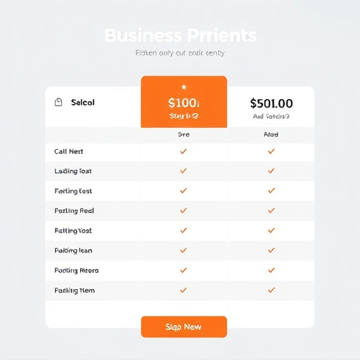 business-crm-pricing-640x480-89947329.jpeg