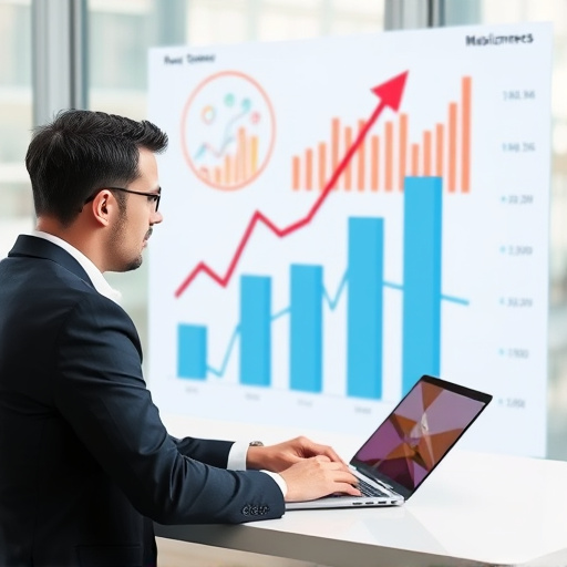 business-growth-analysis-640x480-10847883.jpeg