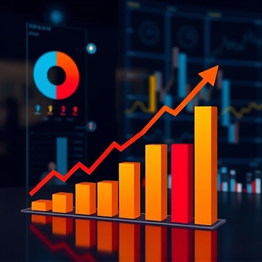 business-growth-analysis-640x480-42937124.jpeg