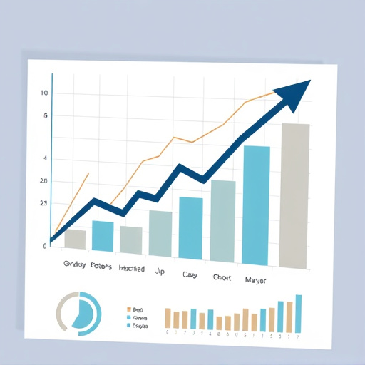business-growth-analysis-640x480-63762945.jpeg