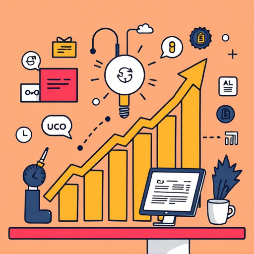 business-growth-automation-640x480-18954469.jpeg