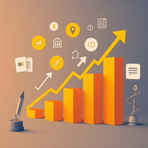 business-growth-automation-640x480-27055889.jpeg