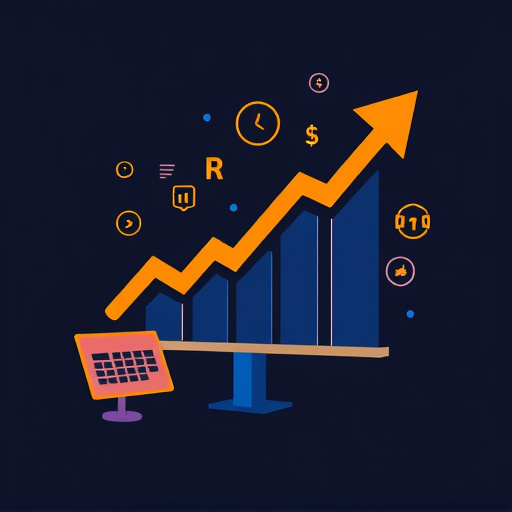 business growth automation