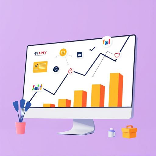 business growth automation platform