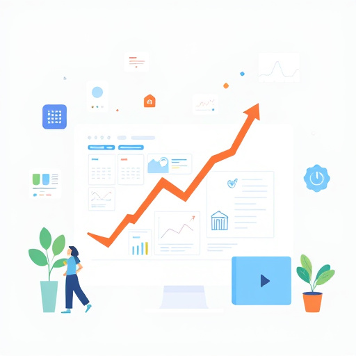business-growth-automation-platform-640x480-39169945.jpeg