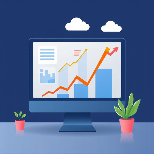 business growth automation platform