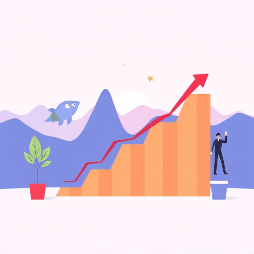 business-growth-automation-platform-640x480-96343752.jpeg