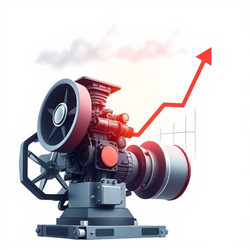 business growth engine