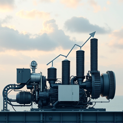 business growth engine