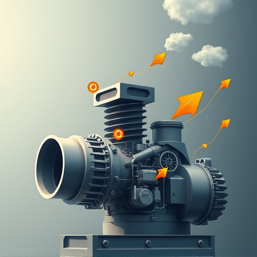 business growth engine