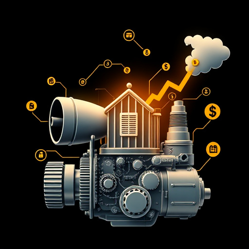 business growth engine