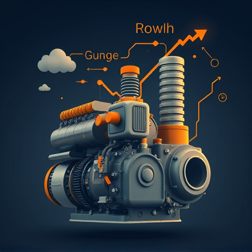 business growth engine