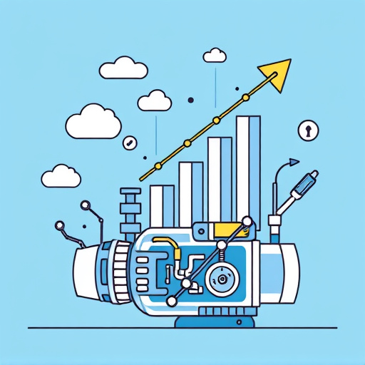 business growth engine
