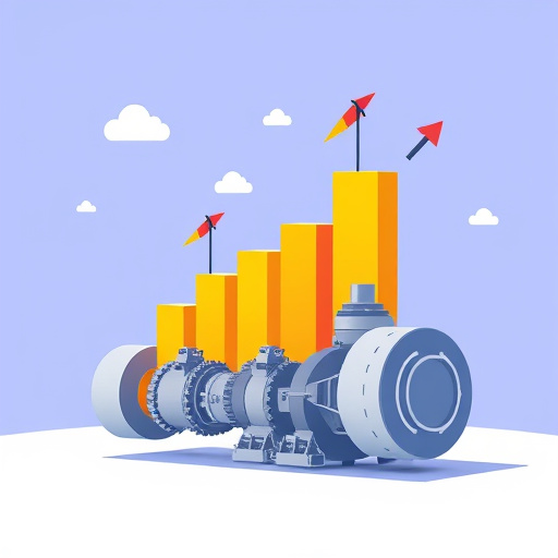 business growth engine