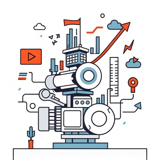 business growth engine