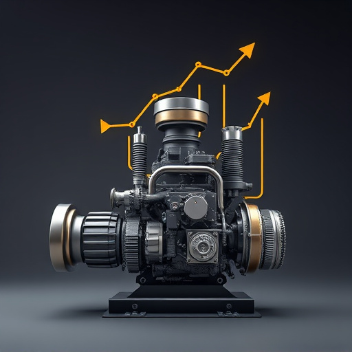 business growth engine