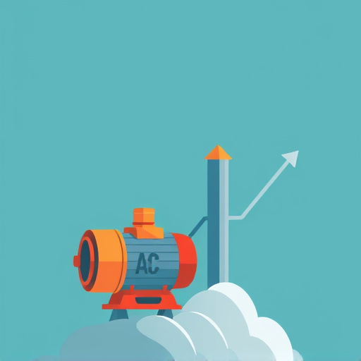 business growth engine