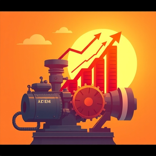 business growth engine