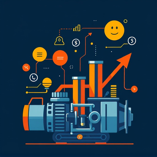 business growth engine