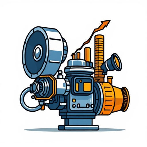 business growth engine