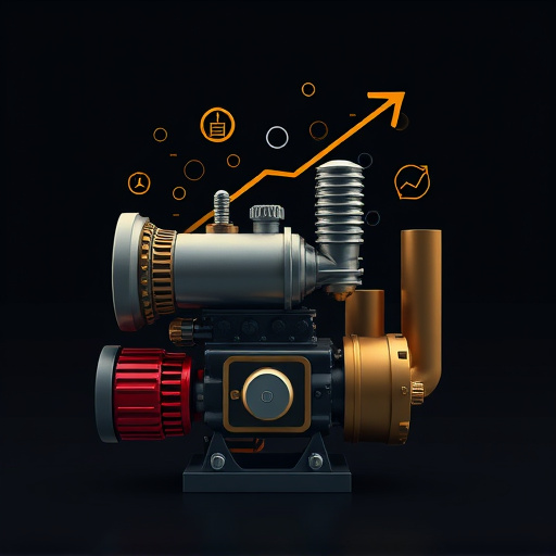 business growth engine