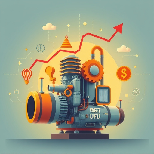 business growth engine