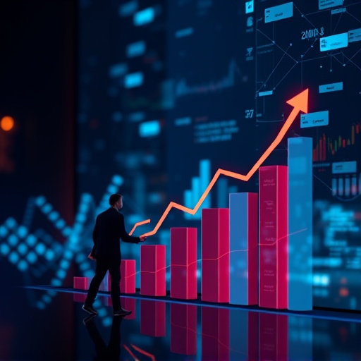 business growth insights
