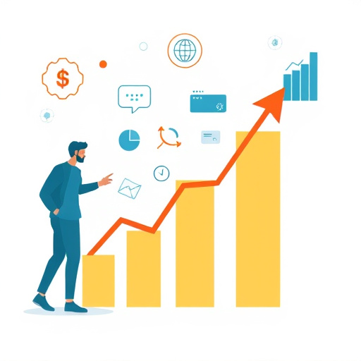 business growth insights