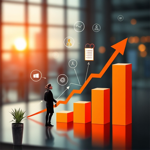 business growth insights