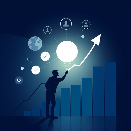 business growth insights