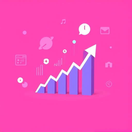 business growth insights