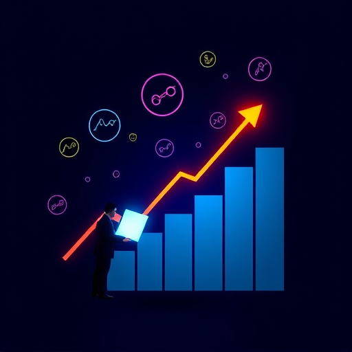 business growth insights