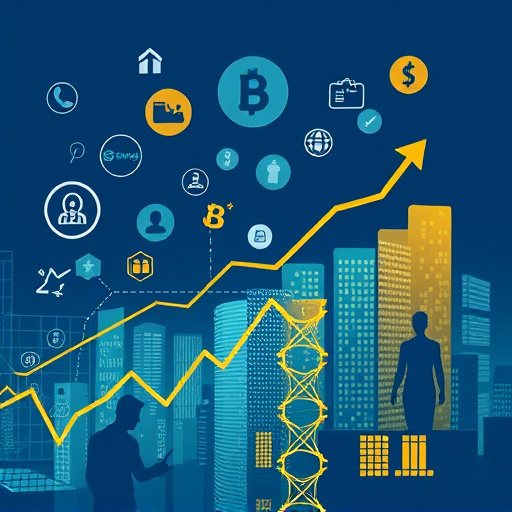 business growth insights