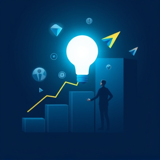 business-growth-insights-640x480-56258890.jpeg