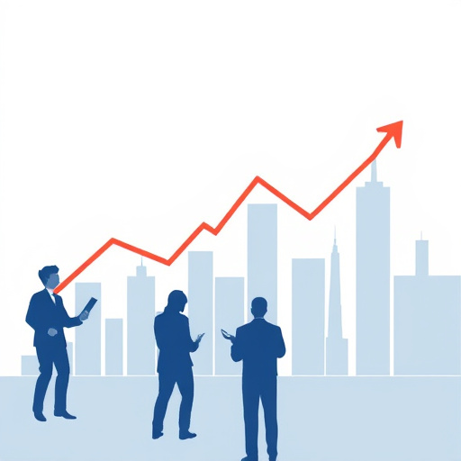 business growth insights