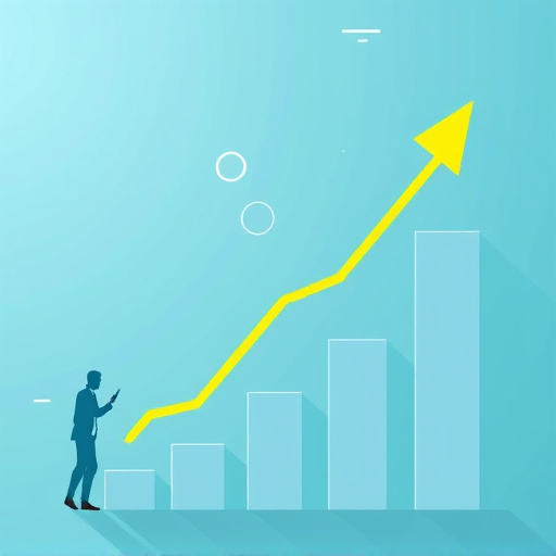 business growth insights