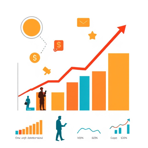 business growth insights