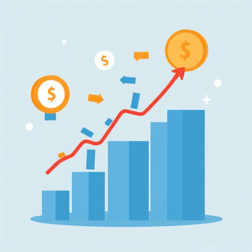 business growth insights