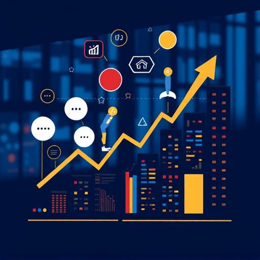 business growth insights