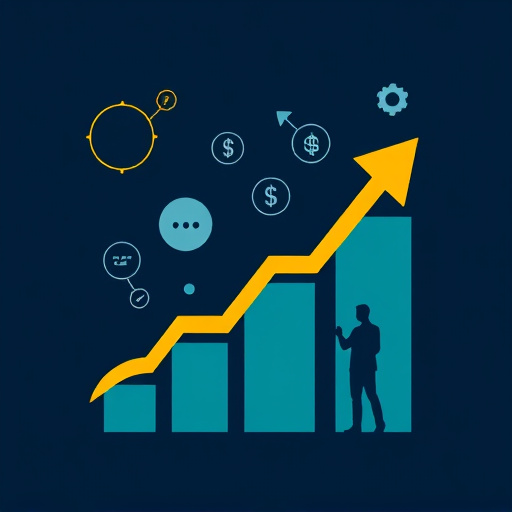 business growth insights