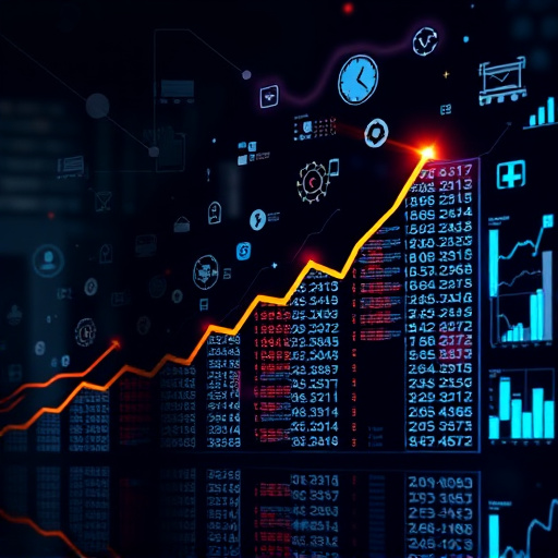 business growth insights