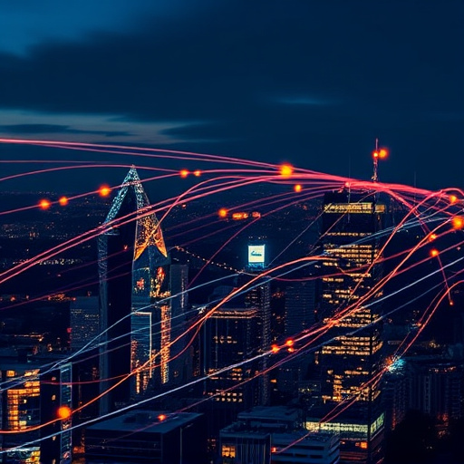 business growth insights