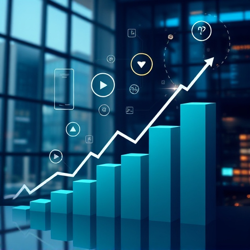 business growth insights