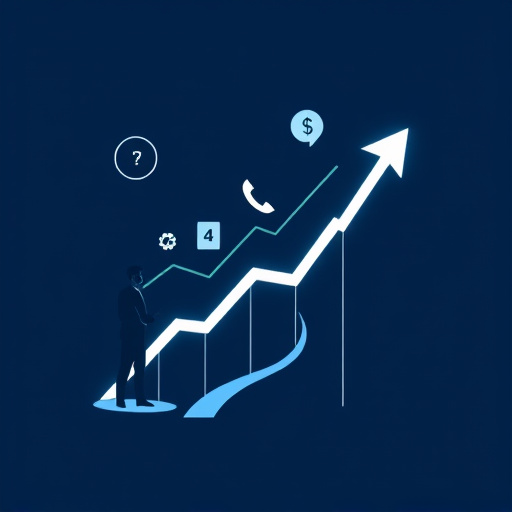 business growth insights