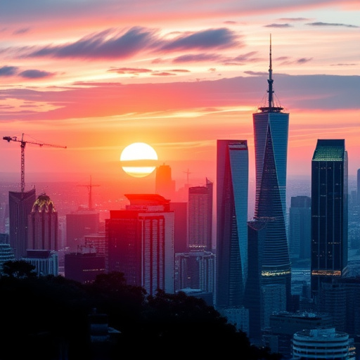 business growth insights