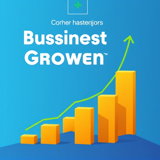 business growth offer