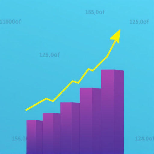 business growth offer
